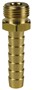 Dixon BLS516 5/8" x 3/4" Brass Male, NPSM